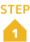 step1