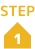 step1