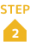 step2