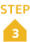 step3