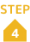 step4