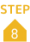 step8